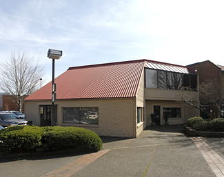 More details for 18773-18813 SW Martinazzi Ave, Tualatin, OR - Office/Medical for Lease