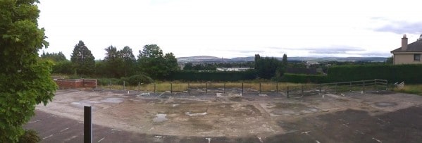 Hamilton Dr, Elgin for sale - Primary Photo - Image 1 of 1