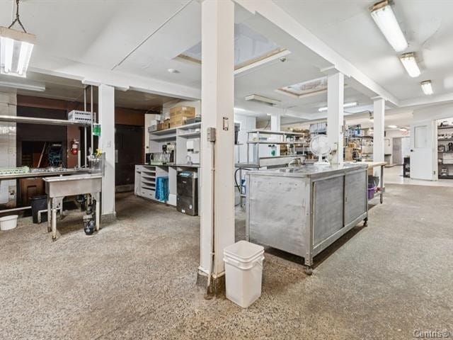 69 Rue Laurier, Gatineau, QC for lease - Building Photo - Image 3 of 16