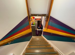 94 Gloucester Rd, Brighton for lease Interior Photo- Image 2 of 6