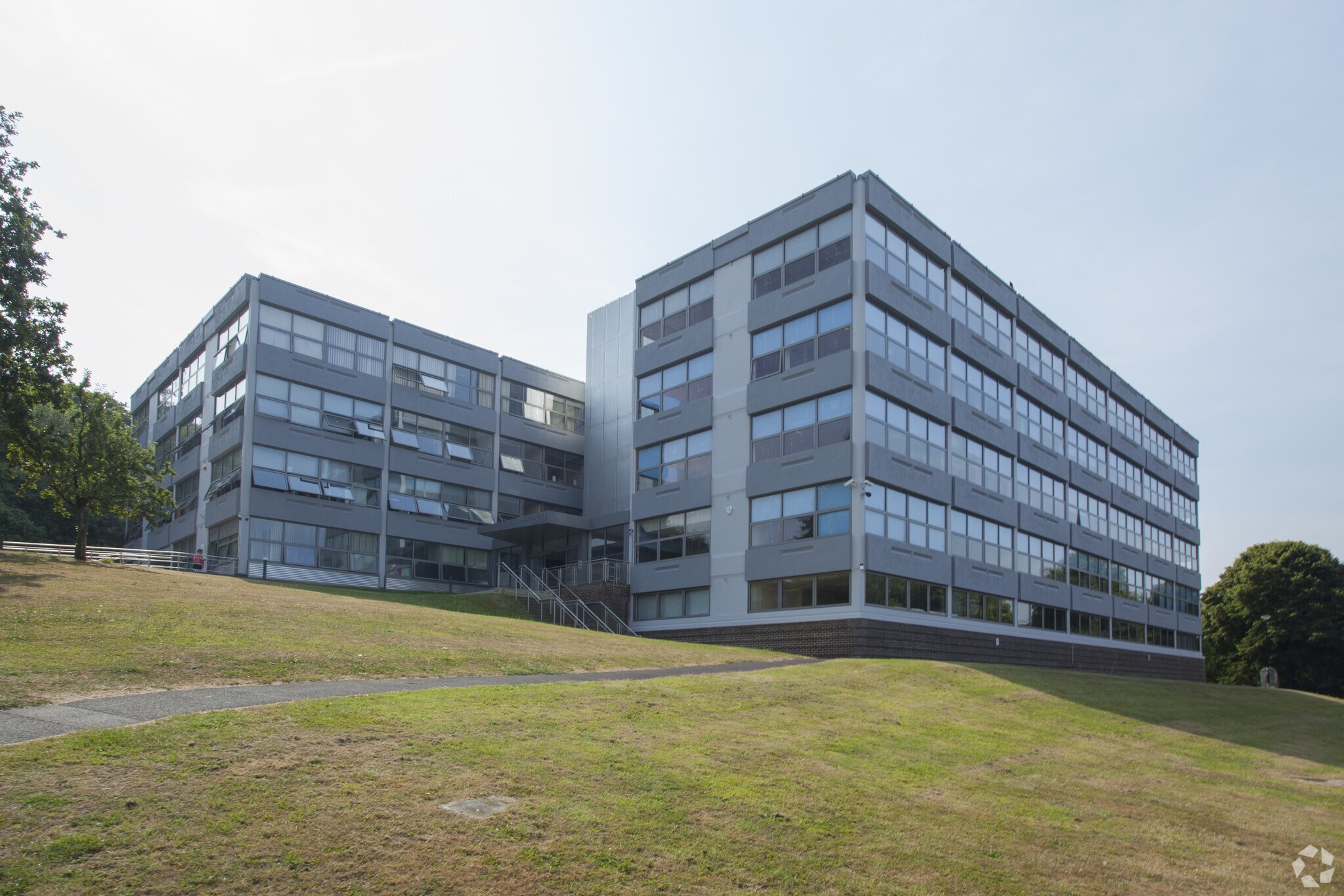 Petters Way, Yeovil for sale Building Photo- Image 1 of 1