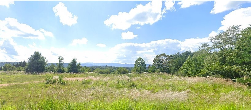 View Photo