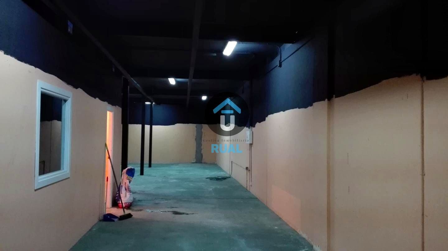 Collado Villalba, MAD 28400 - - - Floor Plan - Image 1 of 6