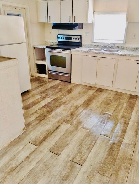 114 Little Pepper Ln, Seffner, FL for sale - Building Photo - Image 3 of 15