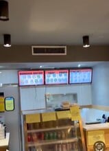 261 First Ave, New York, NY for lease Interior Photo- Image 2 of 9