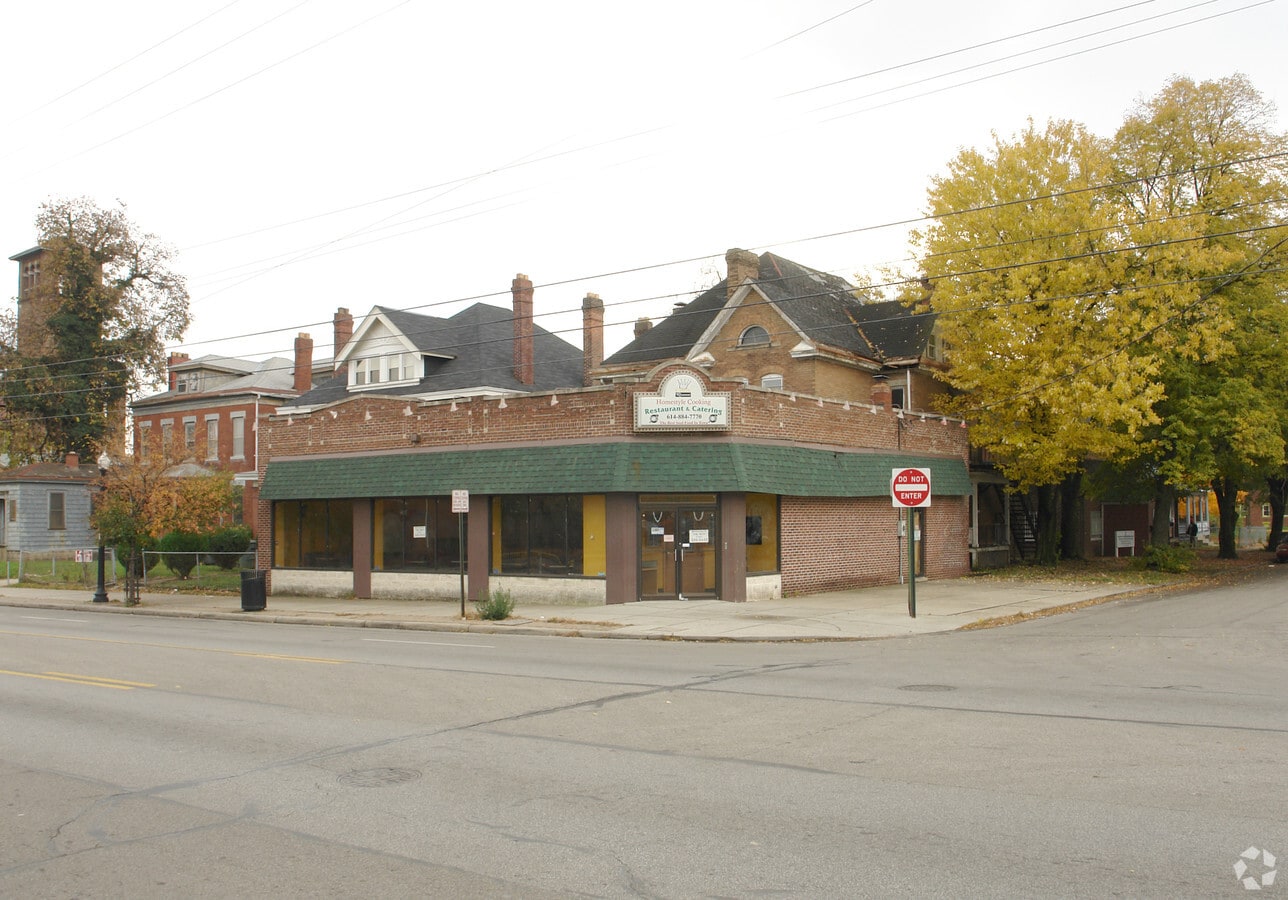 Primary Photo