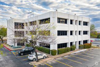 More details for 2512 S Interstate 35 S, Austin, TX - Office for Sale