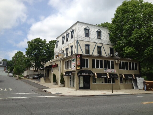 2481 Richmond Rd, Staten Island, NY for sale Primary Photo- Image 1 of 1