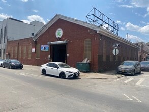 207-229 42nd St, Brooklyn, NY for lease Interior Photo- Image 2 of 21