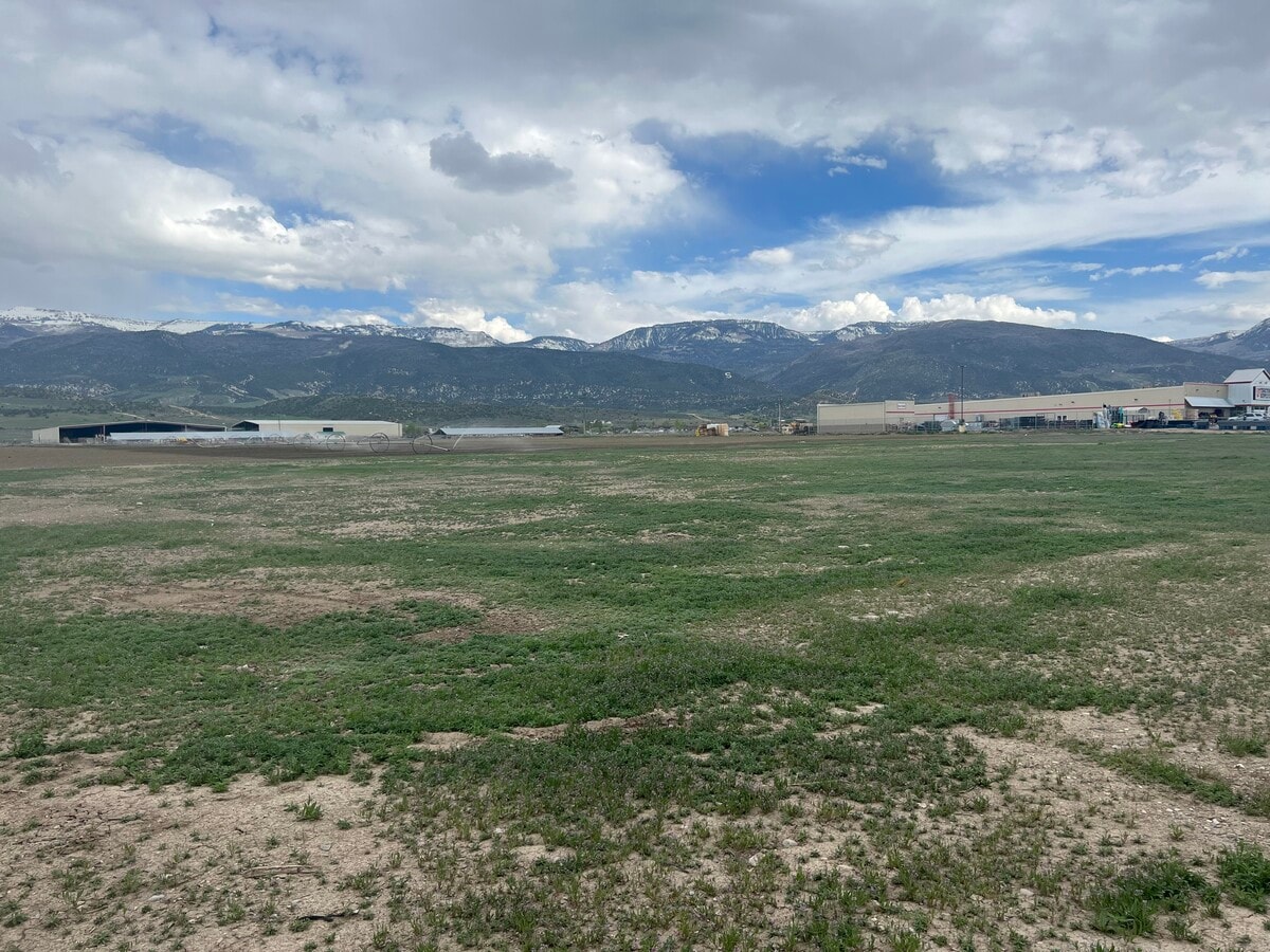 850 89 hwy, Ephraim, UT 84627