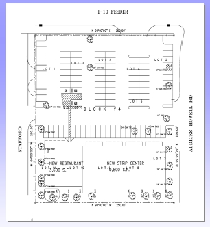 14515 Katy Fwy, Houston, TX 77079 | LoopNet