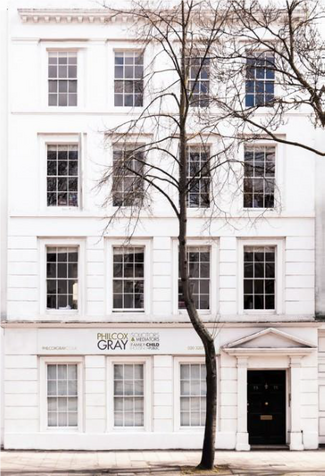 More details for 73-75 Newington Causeway, London - Office for Lease