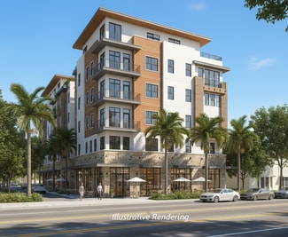 More details for 117 9th Ave, Bradenton, FL - Multifamily for Sale