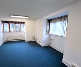 1-3 Harwood Rd, Horsham for lease Interior Photo- Image 2 of 2