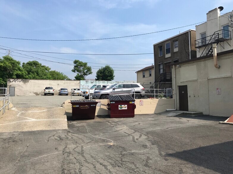 90-100 Orange Ave, Suffern, NY for sale - Building Photo - Image 2 of 18