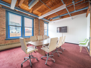 430 W Erie St, Chicago, IL for lease Interior Photo- Image 2 of 10