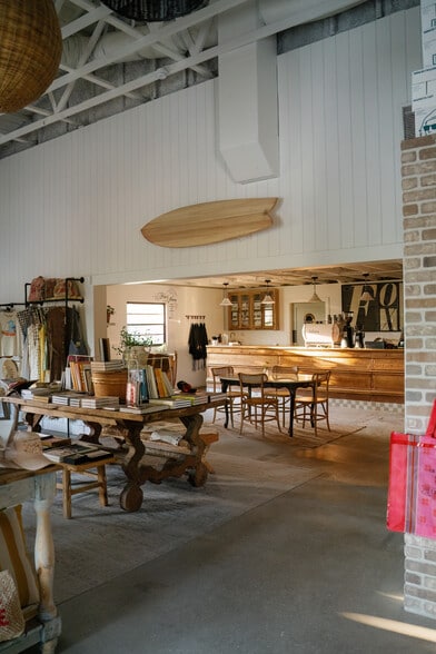 12304 Cortez Rd, Cortez, FL for sale - Building Photo - Image 3 of 27