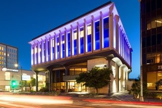 More details for 2 W 5th Ave, San Mateo, CA - Office for Lease