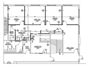 7851 W 185th St, Tinley Park, IL for lease Building Photo- Image 1 of 1