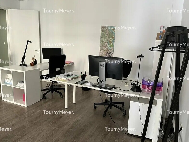Office in Bordeaux for sale - Building Photo - Image 3 of 10