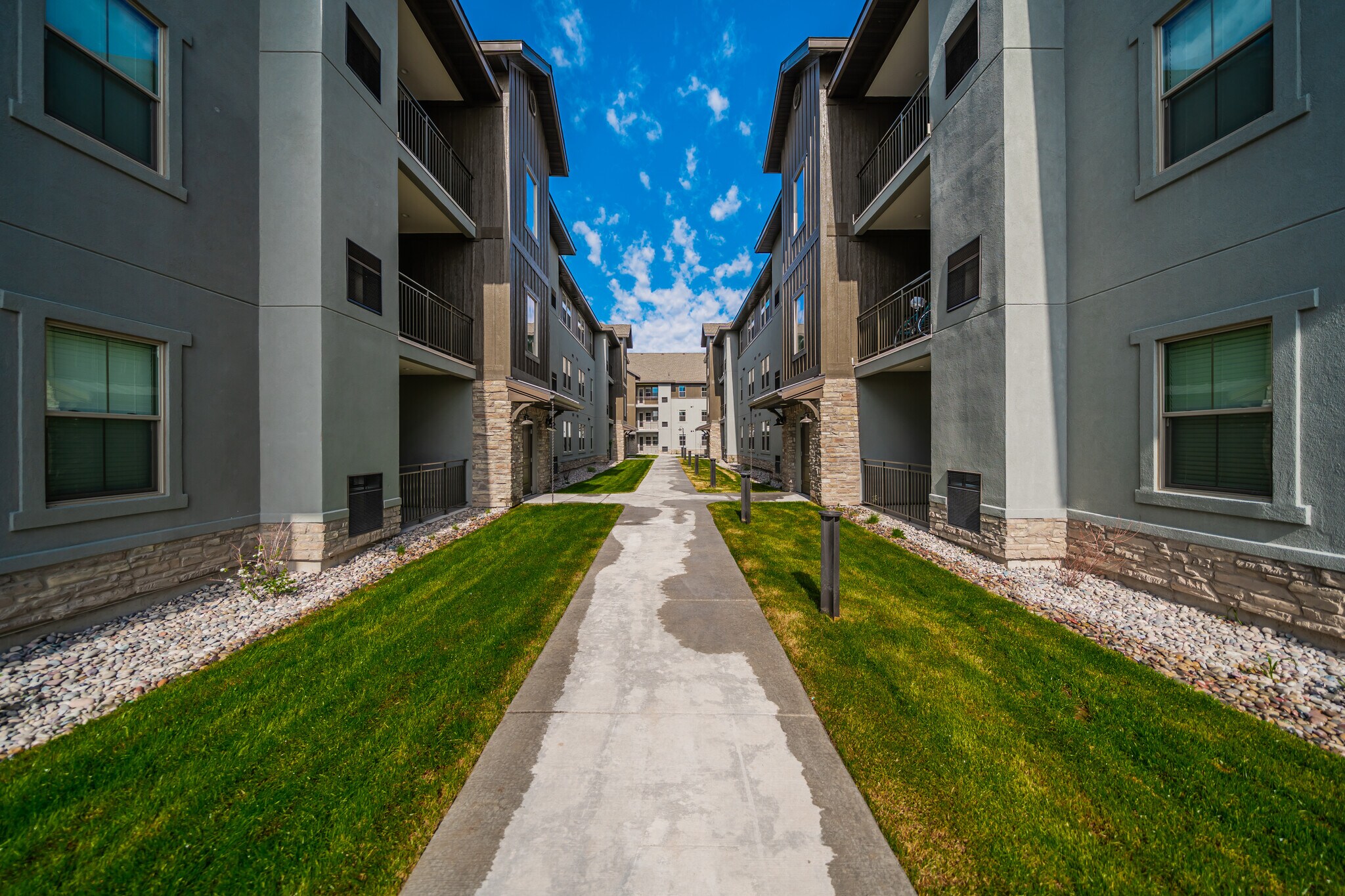 1764 Sparrow Hill Ct, Idaho Falls, ID 83404 Sparrow Hill Apartments