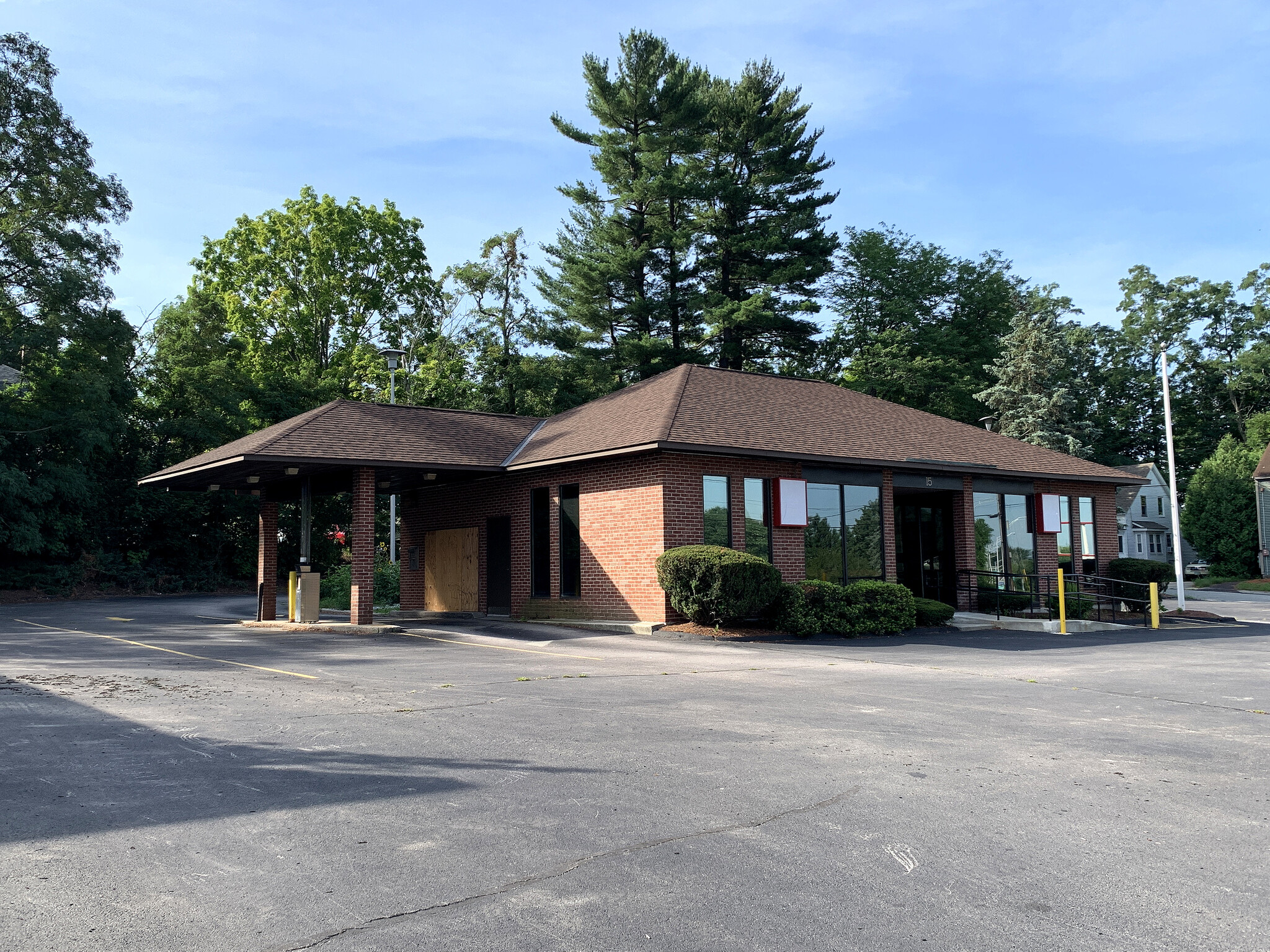 15 Ferry St, Hudson, NH for sale Building Photo- Image 1 of 1