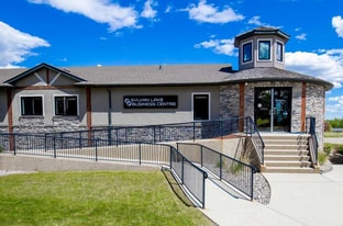 110 Pelican Pl, Sylvan Lake AB - Commercial Real Estate