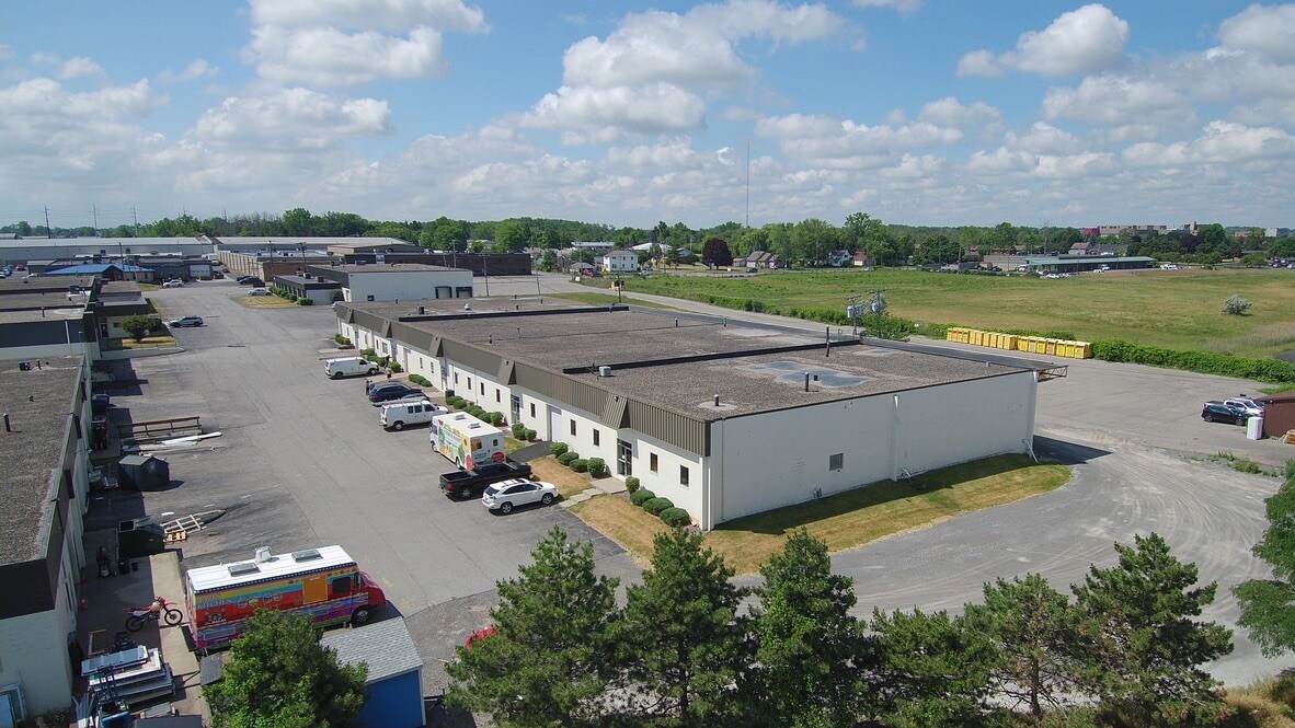 1128 Lexington Ave, Rochester, NY 14606