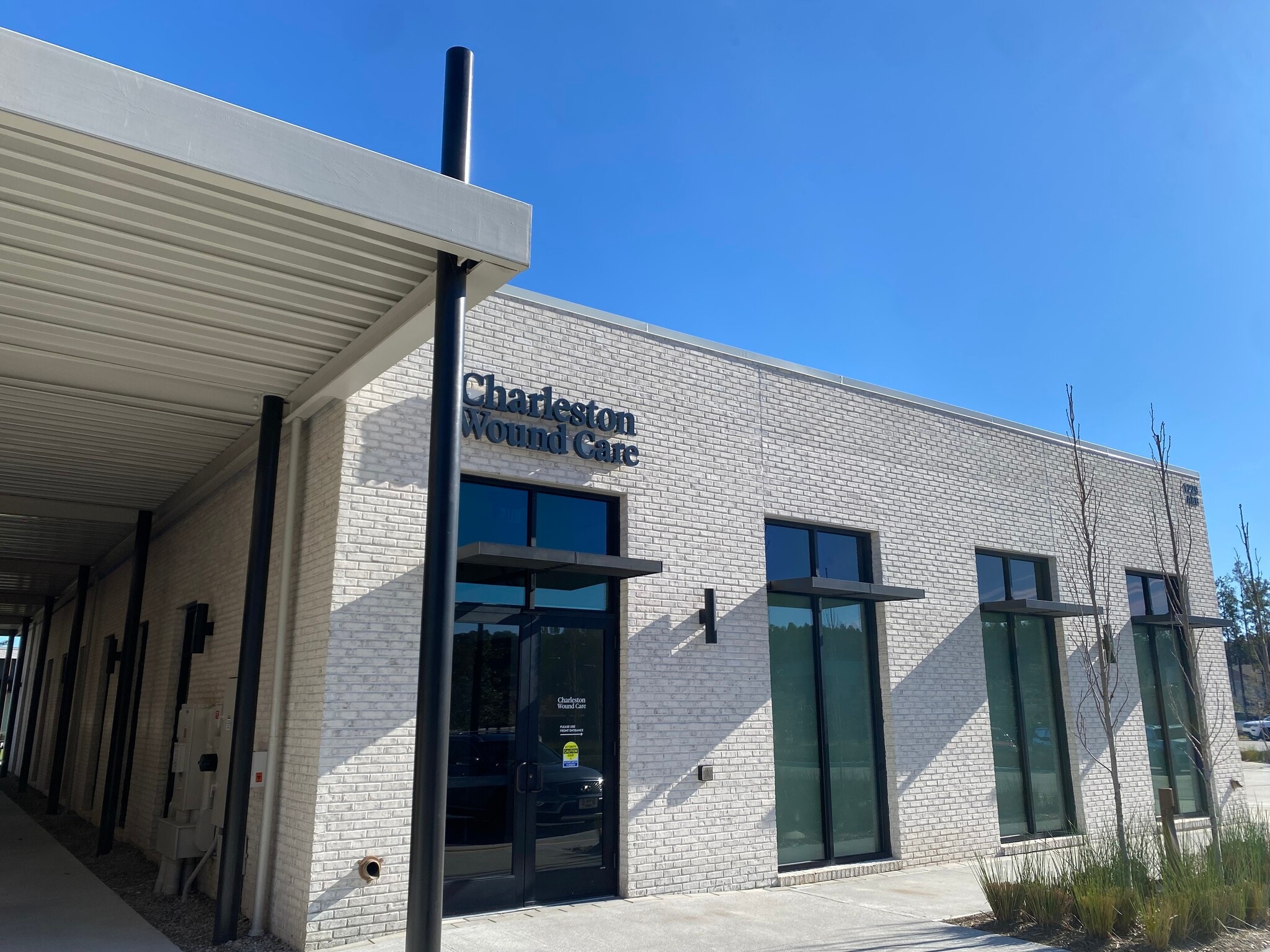 1229 Nexton Pky, Summerville, SC for sale Building Photo- Image 1 of 1