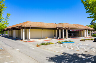 More details for 2525 San Ramon Valley Blvd, San Ramon, CA - Retail for Lease