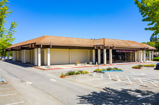 More details for 2525 San Ramon Valley Blvd, San Ramon, CA - Retail for Lease