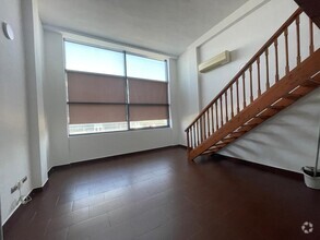 Avenida Madrid, 88, Arganda del Rey, Madrid for lease Interior Photo- Image 1 of 4