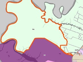 Castle Hayne Rd, Castle Hayne, NC - AERIAL map view - Image1