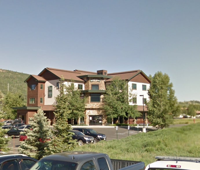 675 Snapdragon Way, Steamboat Springs, CO for lease - Other - Image 3 of 5