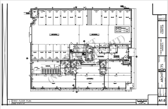 1138 W Belmont Ave, Chicago, IL for lease Building Photo- Image 2 of 3