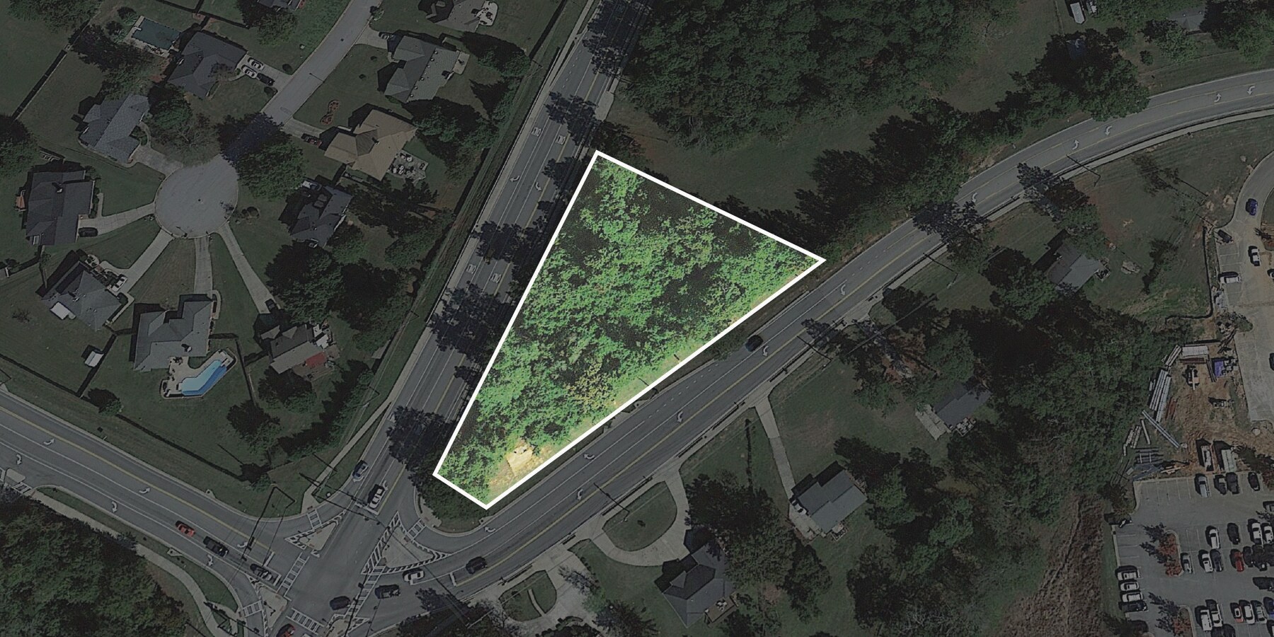 4617 Cox Rd, Evans, GA 30809