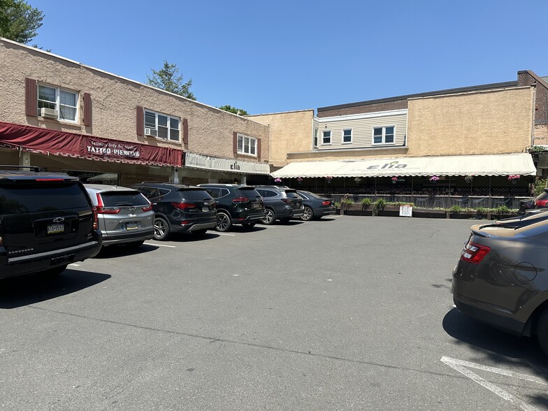 264 N Keswick Ave, Glenside, PA 19038 - Retail for Lease | LoopNet