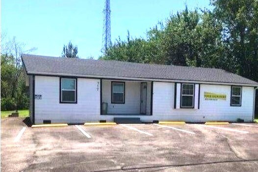 717 TX-276, Quinlan, TX for sale Primary Photo- Image 1 of 1