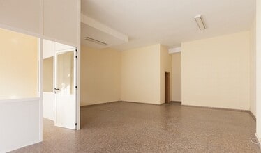 Carrer Cambrils, 2, Reus, Tarragona for lease Interior Photo- Image 2 of 8