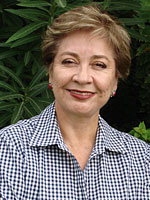 Lucero Latigo