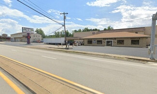 More details for 4306 Route 51 South, Belle Vernon, PA - Office for Sale