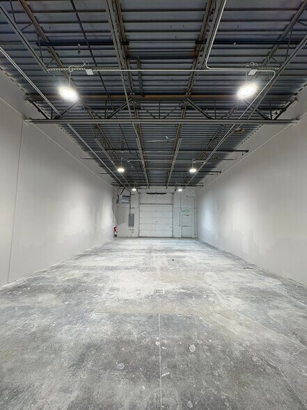 5475 Peoria St, Denver, CO for lease - Building Photo - Image 3 of 48
