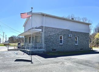 More details for 13591 Us Route 9w, Hannacroix, NY - Specialty for Sale