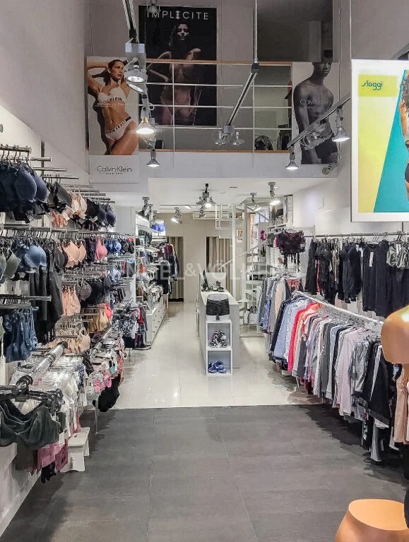 Vilafranca del Penedès, BAR 08720 - Unit BX -  - Interior Photo - Image 1 of 3