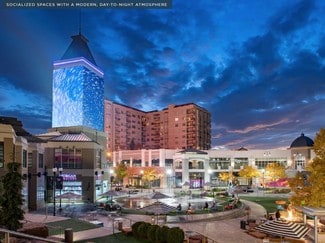 More details for 10-35 N Rio Grande St, Salt Lake City, UT - Office for Lease