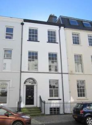 25 Athol St, Isle Of Man for sale Building Photo- Image 1 of 1