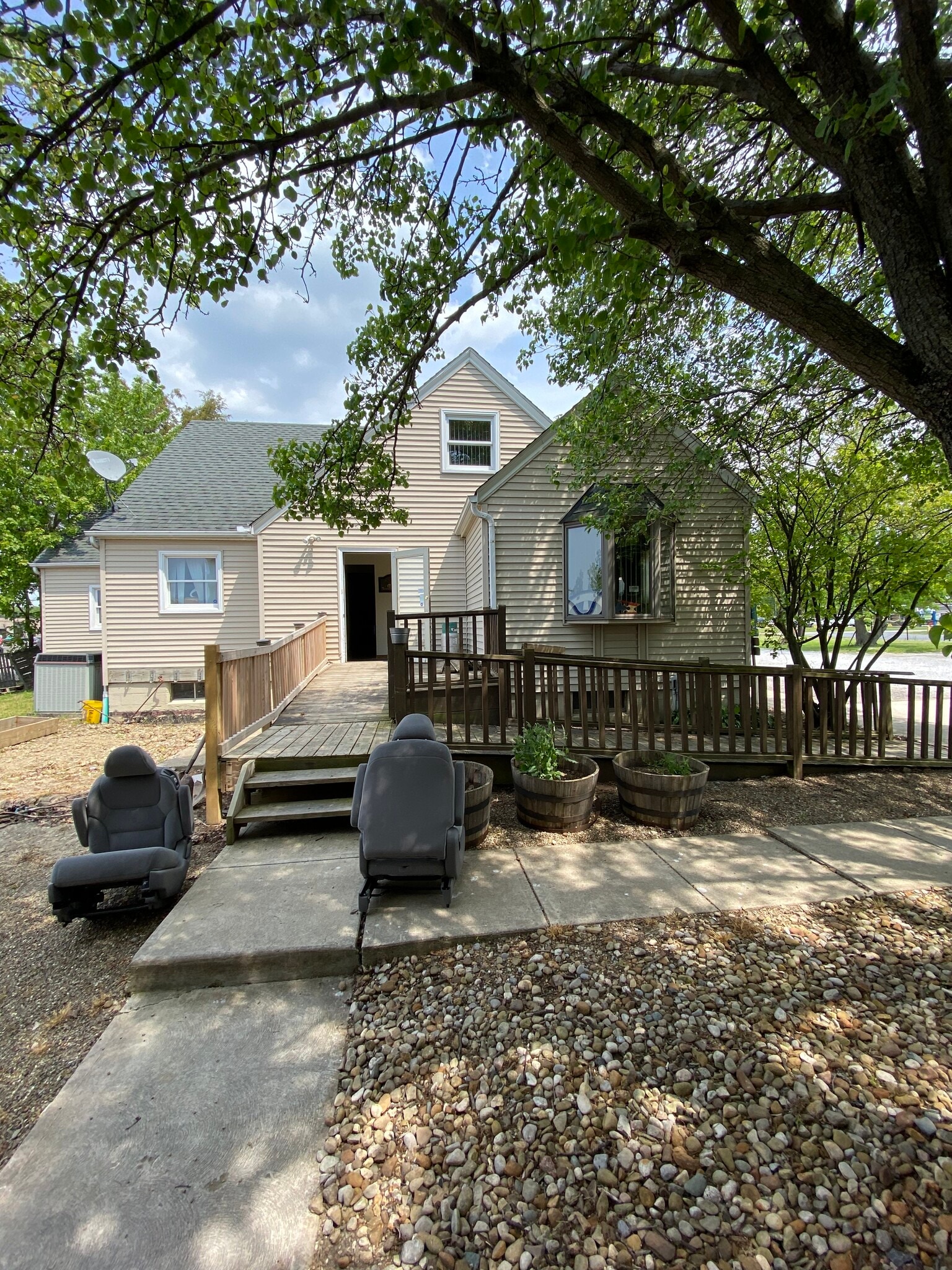 1010 Center Rd, Avon, OH for sale Building Photo- Image 1 of 1