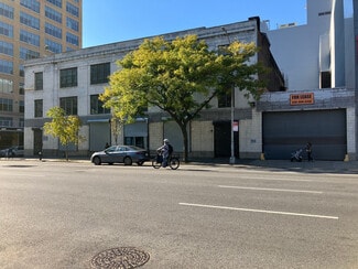 More details for 665 11th Ave, New York, NY - Retail, Flex for Lease