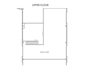 20560 Langley Byp, Langley, BC for lease Site Plan- Image 2 of 2