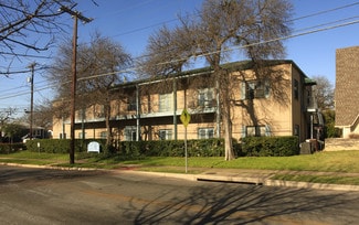 More details for 1300 W Lynn St, Austin, TX - Office for Lease
